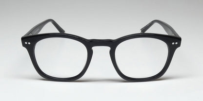 Taylor Morris W8 Eyeglasses by ModaFrames