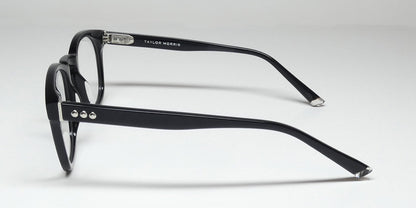 Taylor Morris W8 Eyeglasses by ModaFrames