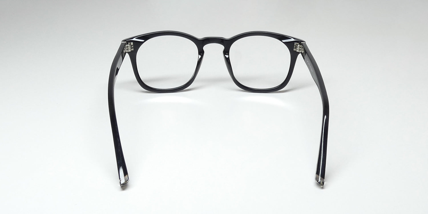 Taylor Morris W8 Eyeglasses by ModaFrames