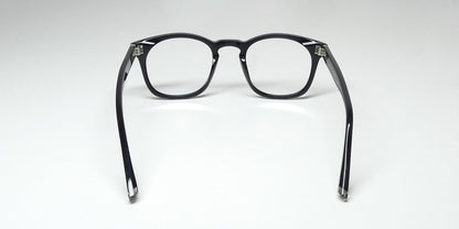 Taylor Morris W8 Eyeglasses by ModaFrames
