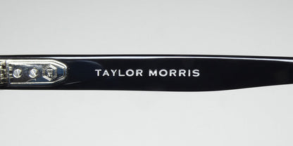 Taylor Morris W8 Eyeglasses by ModaFrames