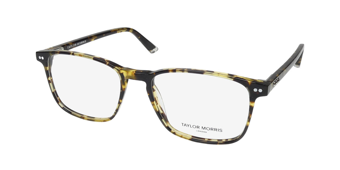 Taylor Morris Sw16 Eyeglasses by ModaFrames