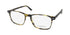 Taylor Morris Sw16 Eyeglasses by ModaFrames