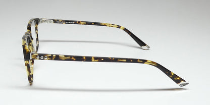 Taylor Morris Sw16 Eyeglasses by ModaFrames