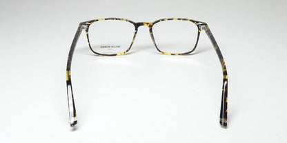 Taylor Morris Sw16 Eyeglasses by ModaFrames