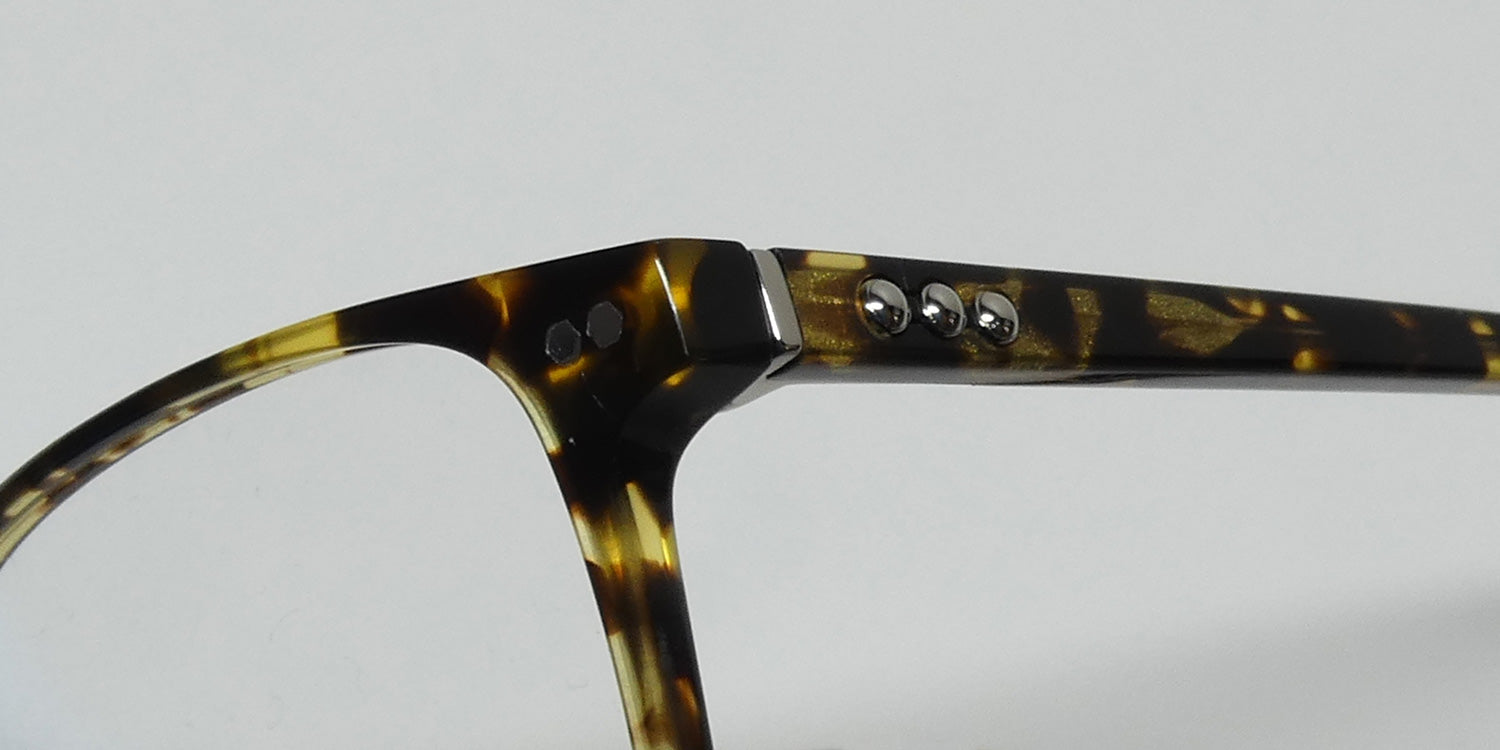 Taylor Morris Sw16 Eyeglasses by ModaFrames