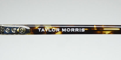Taylor Morris Sw16 Eyeglasses by ModaFrames