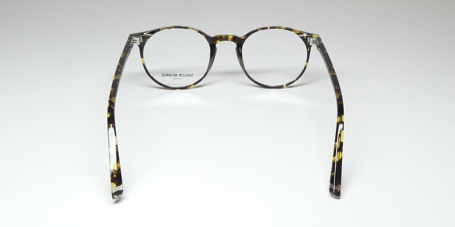 Taylor Morris Sw17 Eyeglasses by ModaFrames