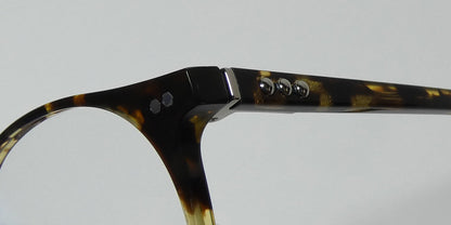 Taylor Morris Sw17 Eyeglasses by ModaFrames