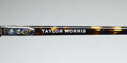 Taylor Morris Sw17 Eyeglasses by ModaFrames
