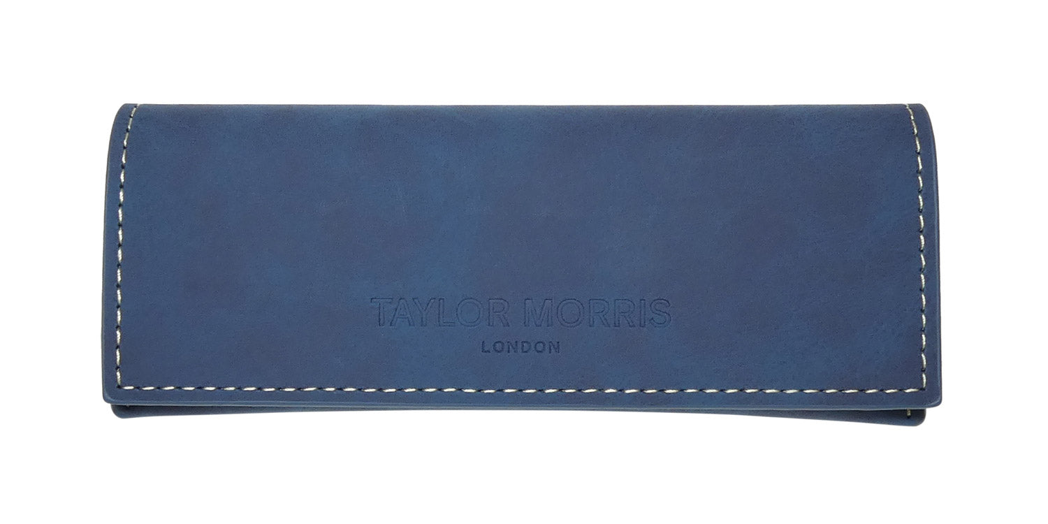Taylor Morris Sw17 Eyeglasses by ModaFrames