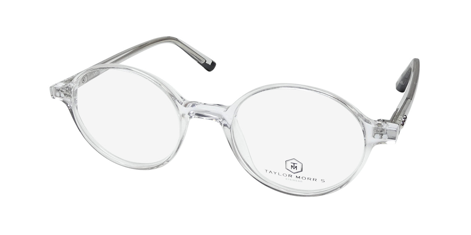 Taylor Morris Sw18 Eyeglasses by ModaFrames