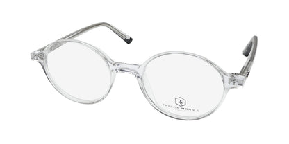 Taylor Morris Sw18 Eyeglasses by ModaFrames