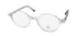 Taylor Morris Sw18 Eyeglasses by ModaFrames