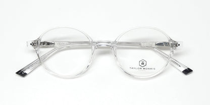 Taylor Morris Sw18 Eyeglasses by ModaFrames