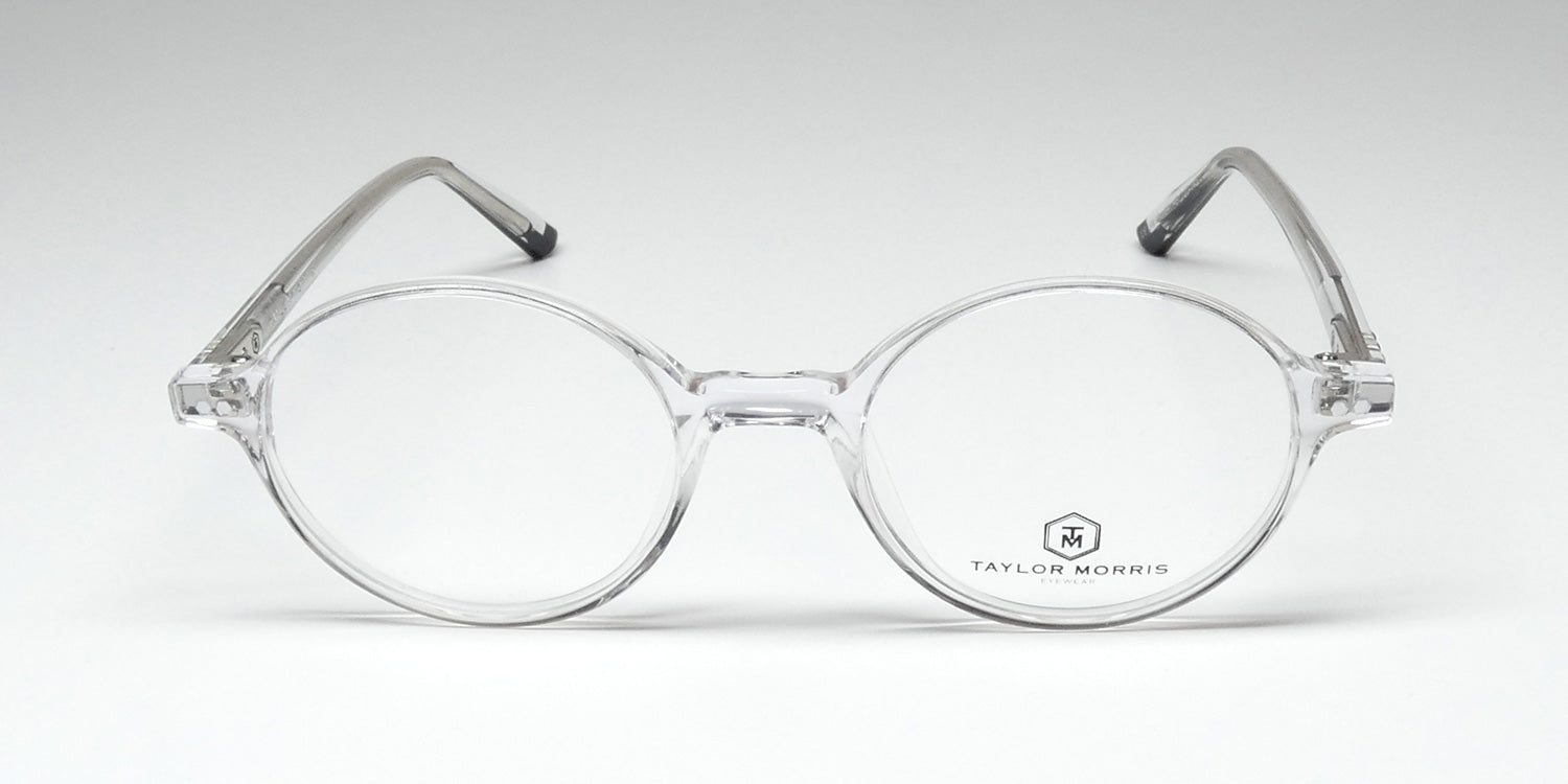 Taylor Morris Sw18 Eyeglasses by ModaFrames