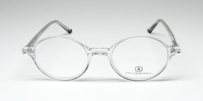 Taylor Morris Sw18 Eyeglasses by ModaFrames