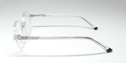 Taylor Morris Sw18 Eyeglasses by ModaFrames