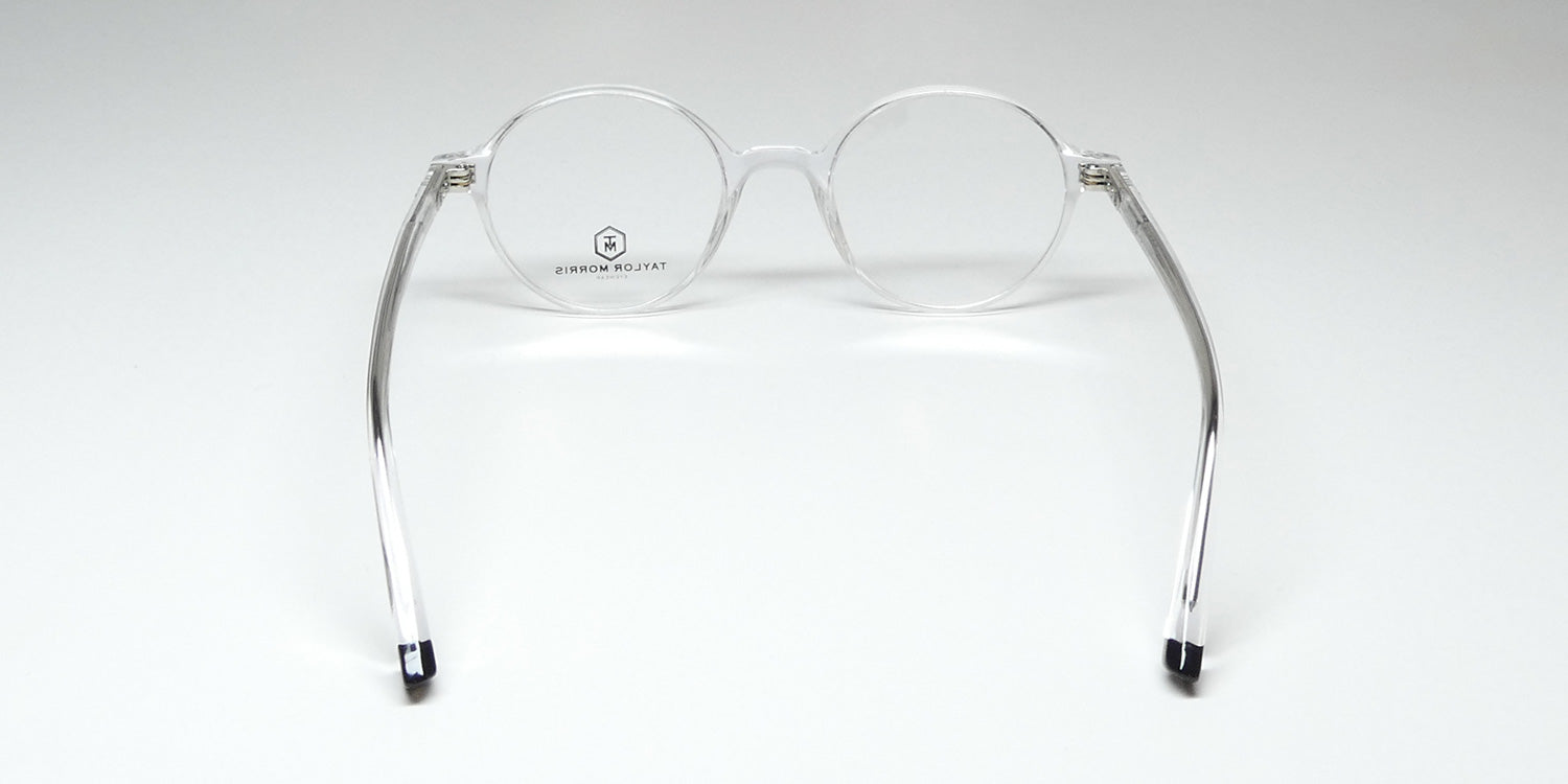 Taylor Morris Sw18 Eyeglasses by ModaFrames