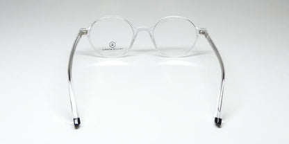Taylor Morris Sw18 Eyeglasses by ModaFrames