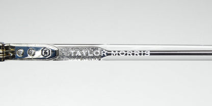Taylor Morris Sw18 Eyeglasses by ModaFrames
