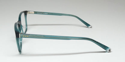 Taylor Morris Tm010 Eyeglasses by ModaFrames