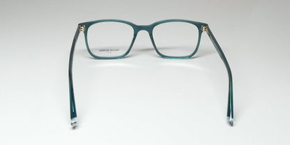 Taylor Morris Tm010 Eyeglasses by ModaFrames