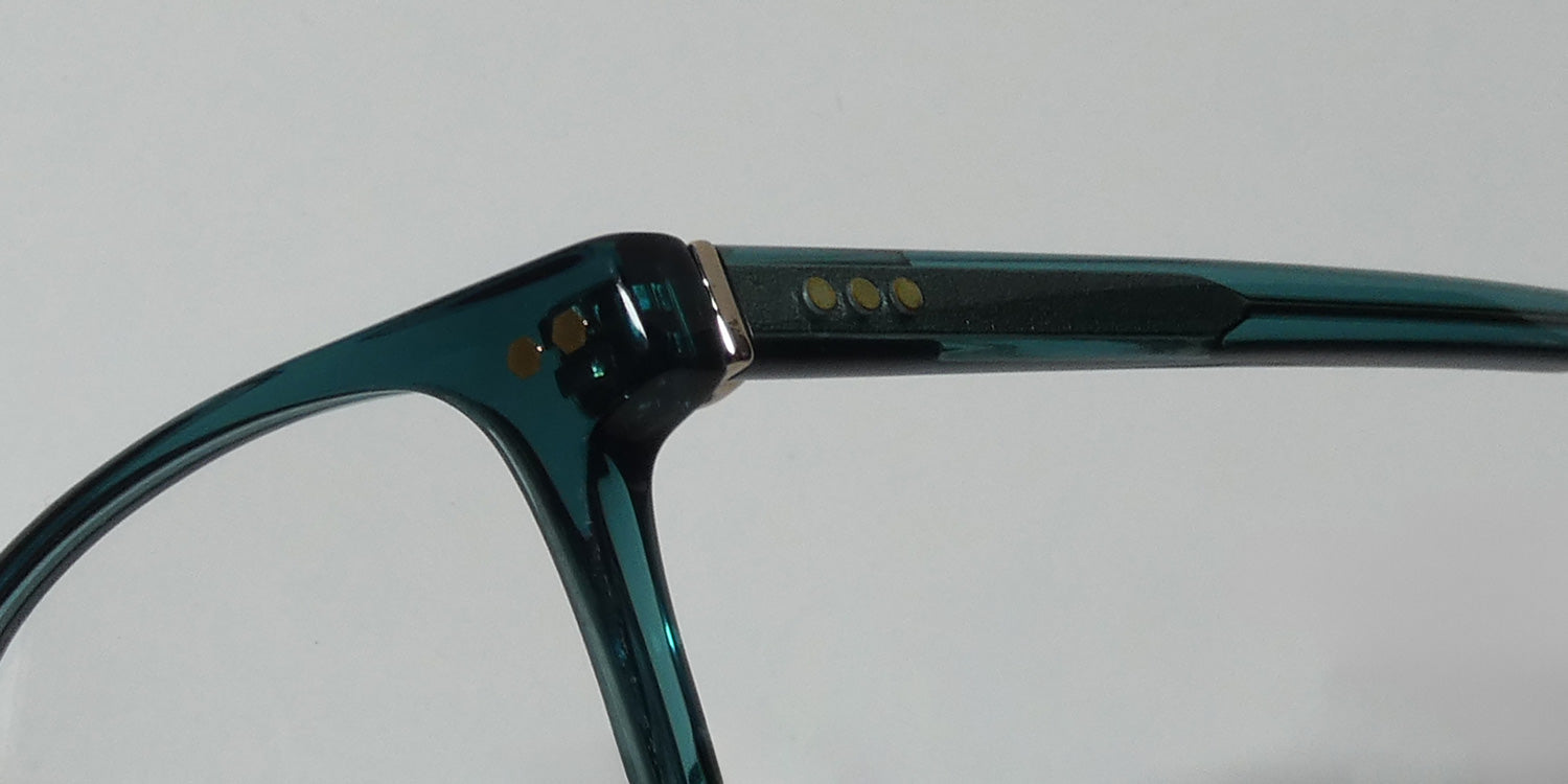 Taylor Morris Tm010 Eyeglasses by ModaFrames