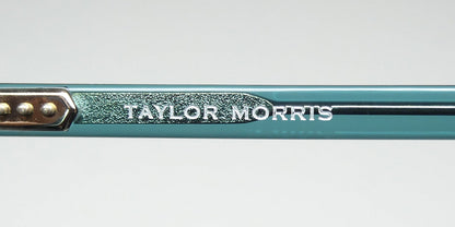 Taylor Morris Tm010 Eyeglasses by ModaFrames