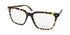 Taylor Morris Tm012 Eyeglasses by ModaFrames