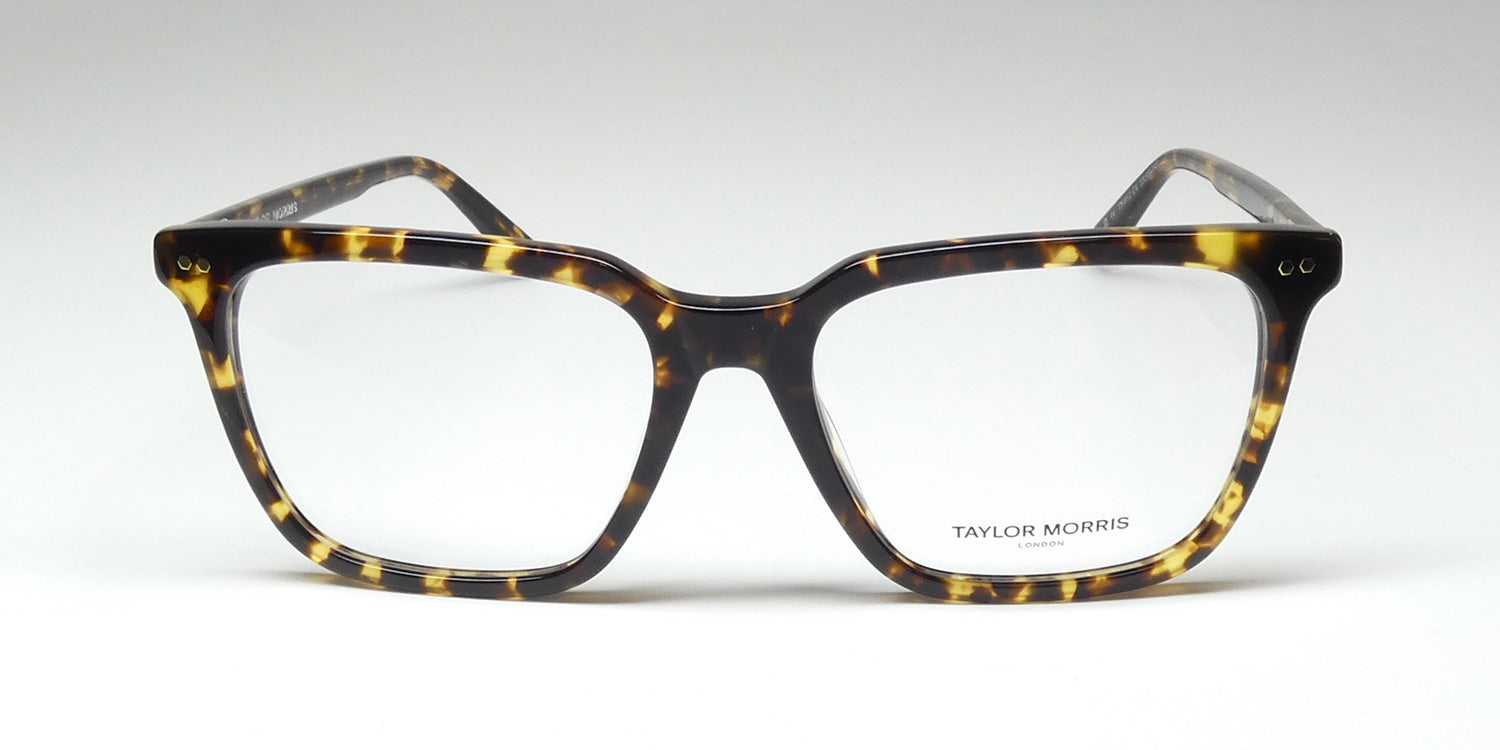 Taylor Morris Tm012 Eyeglasses by ModaFrames