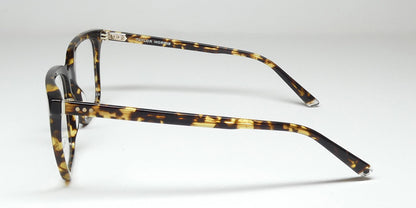 Taylor Morris Tm012 Eyeglasses by ModaFrames