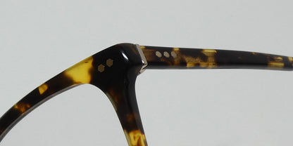 Taylor Morris Tm012 Eyeglasses by ModaFrames