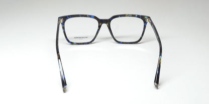 Taylor Morris Tm012 Eyeglasses by ModaFrames