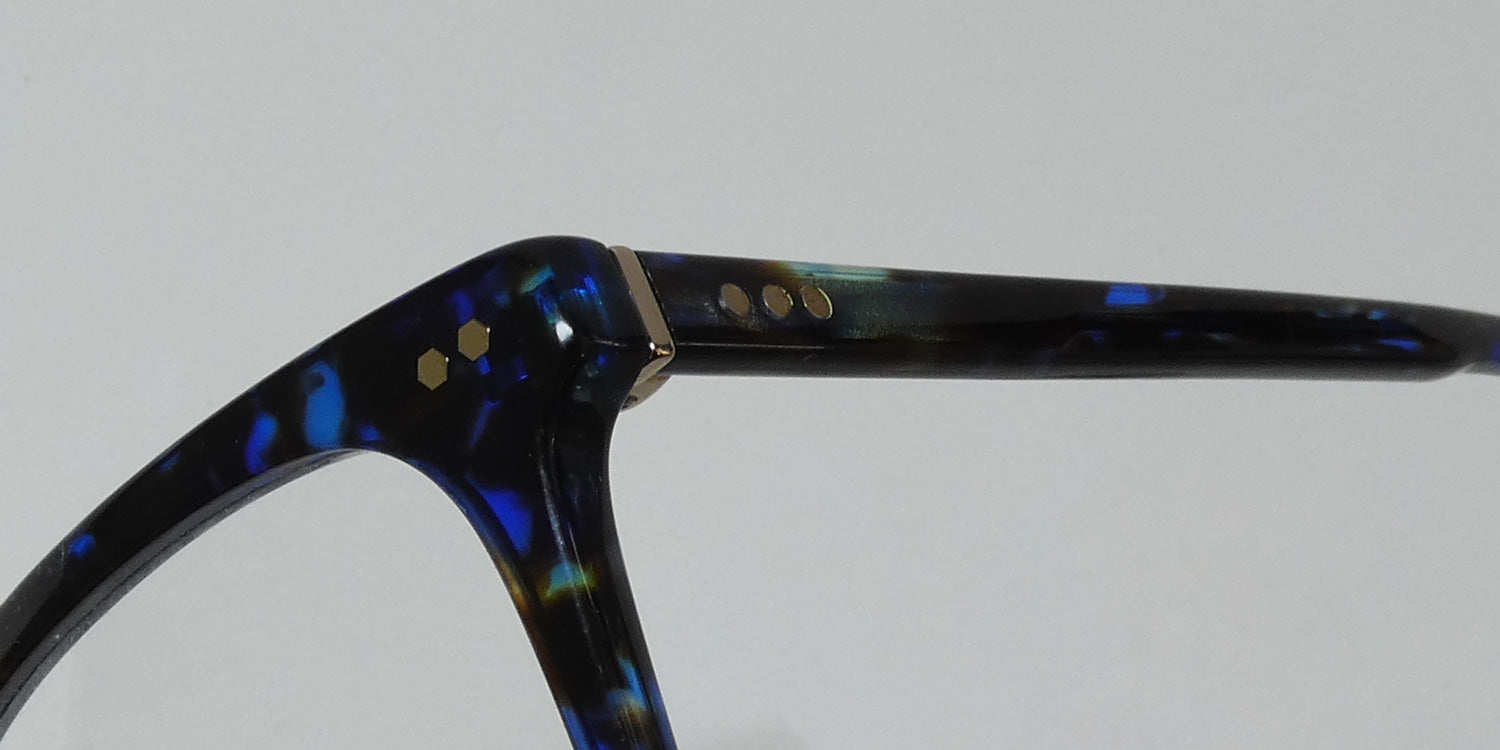 Taylor Morris Tm012 Eyeglasses by ModaFrames