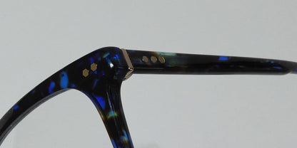 Taylor Morris Tm012 Eyeglasses by ModaFrames