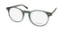 Taylor Morris Tm014 Eyeglasses by ModaFrames