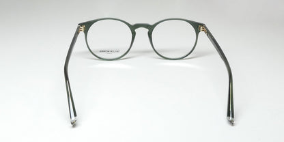 Taylor Morris Tm014 Eyeglasses by ModaFrames