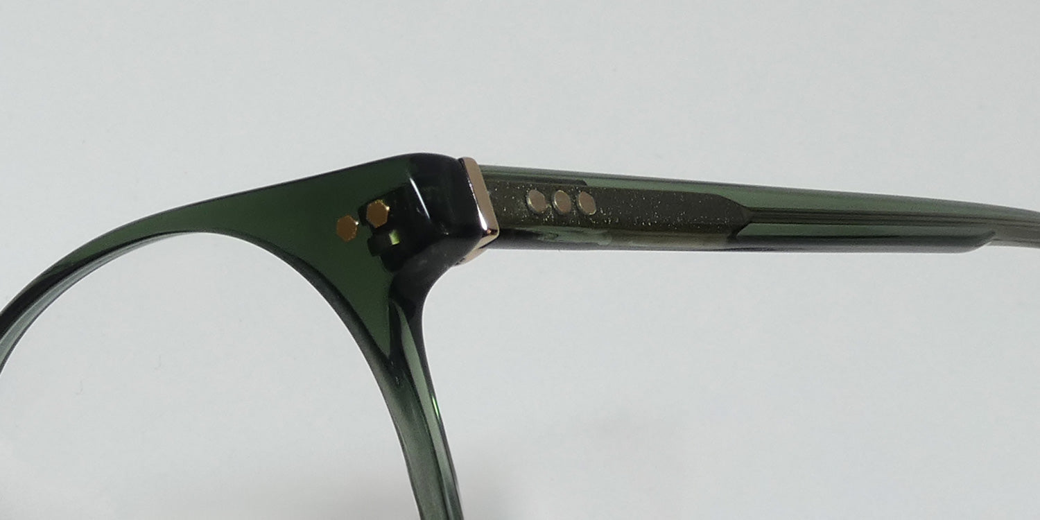Taylor Morris Tm014 Eyeglasses by ModaFrames