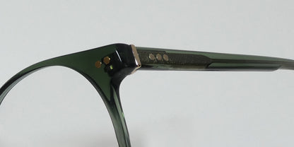 Taylor Morris Tm014 Eyeglasses by ModaFrames
