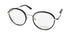 Taylor Morris Tm028 Eyeglasses by ModaFrames