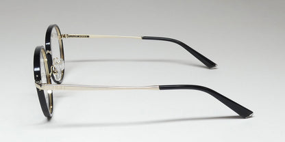 Taylor Morris Tm028 Eyeglasses by ModaFrames