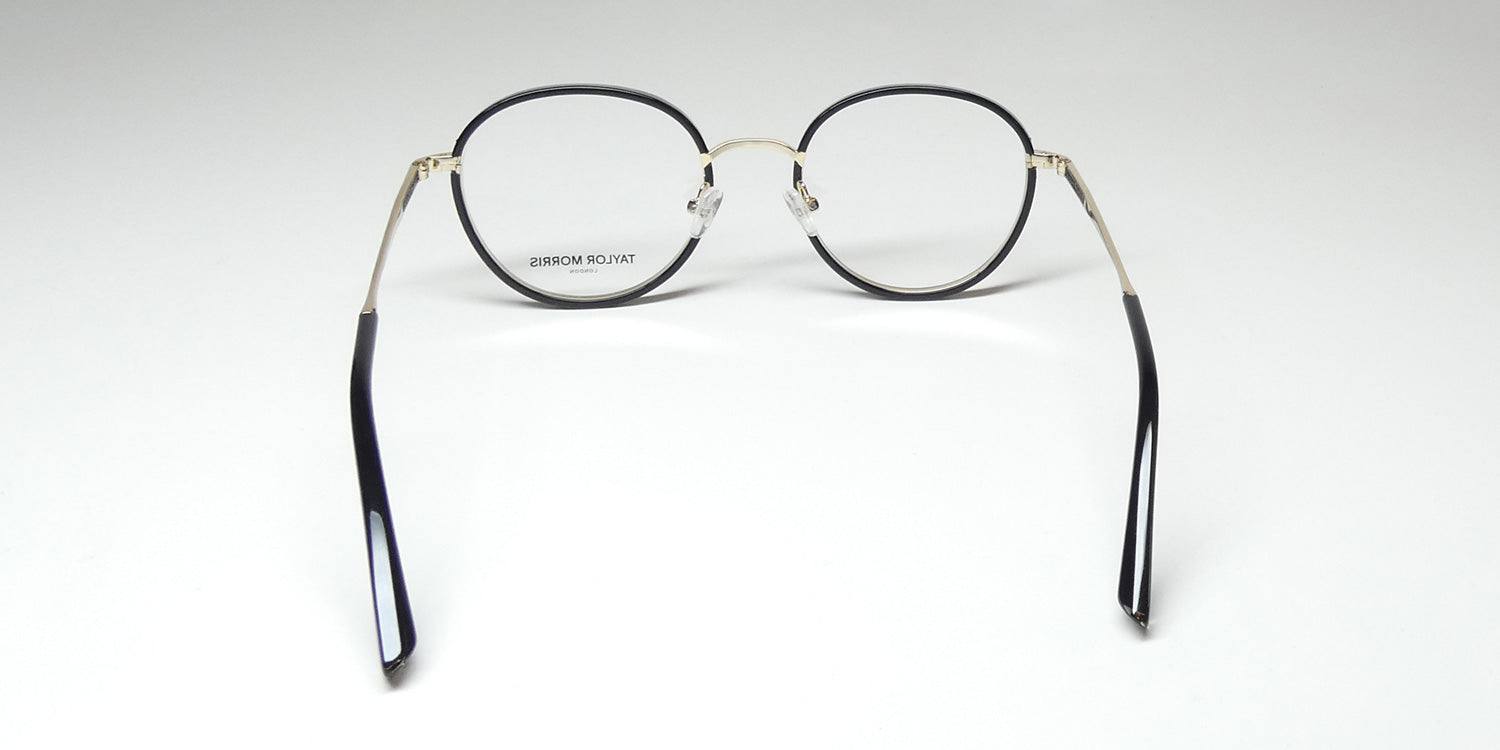 Taylor Morris Tm028 Eyeglasses by ModaFrames