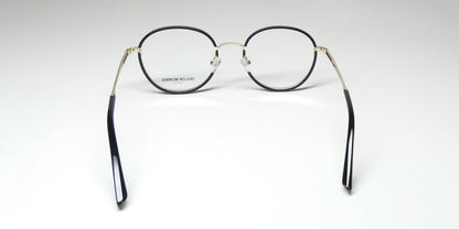 Taylor Morris Tm028 Eyeglasses by ModaFrames