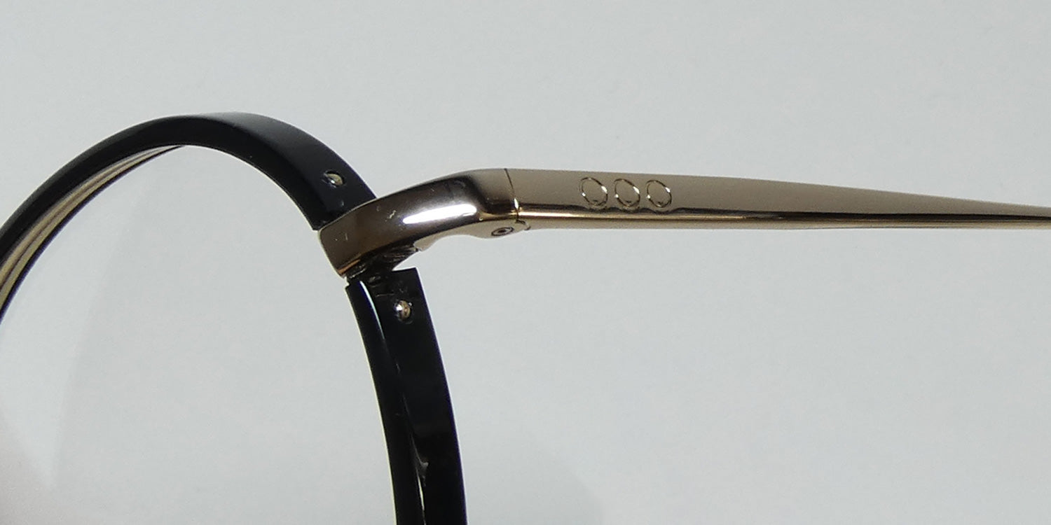 Taylor Morris Tm028 Eyeglasses by ModaFrames