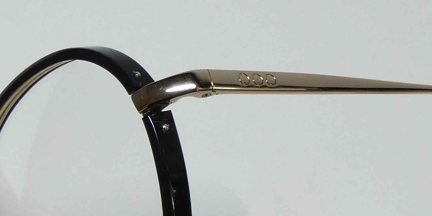 Taylor Morris Tm028 Eyeglasses by ModaFrames