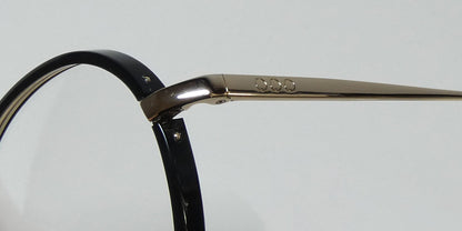 Taylor Morris Tm028 Eyeglasses by ModaFrames