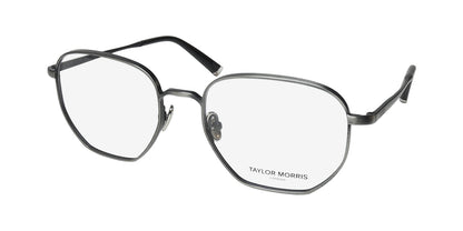 Taylor Morris Tm046 Eyeglasses by ModaFrames