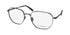 Taylor Morris Tm046 Eyeglasses by ModaFrames