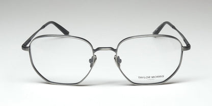 Taylor Morris Tm046 Eyeglasses by ModaFrames